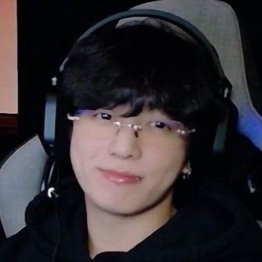 ggukstarsv's profile picture. ༄ 𝗕𝗮𝗻𝗴𝘁𝗮𝗻 𝗮𝗻𝗱 𝗪𝟮𝗘 : ᨒ
my heartbeats are all for 𝘆𝗼𝘂. ͏ ͏ ͏ ͏ ͏ ͏ ͏ ͏ ͏ ͏ ͏ ͏ ͏ ͏ ͏ ͏ ͏͏ ͏ ͏ ͏ ͏