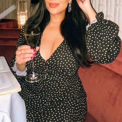 lucy_goddesslu's profile picture. Your British Findom Goddess 👑
Born to be adored 🥂 Custom Content •
£20 initial tribute to speak