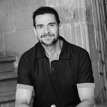 holyber's profile picture. Es mejor vivir con un 𝙔𝙞𝙖𝙨𝙨, ¿𝙩𝙚 𝙖𝙘𝙪𝙚𝙧𝙙𝙖𝙨?, que vivir con un 𝘾𝙝𝙤𝙨𝙨, ¿𝙩𝙚 𝙞𝙢𝙖𝙜𝙞𝙣𝙖𝙨? | 📸 🌍 🇮🇨