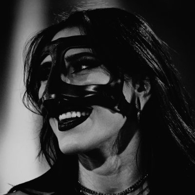 rheaholicx's profile picture. ~~𝙼𝚘𝚜𝚑𝚎𝚛 ~~𝚜𝚒𝚗𝚌𝚎 𝟸𝟶𝟸𝟹.♡