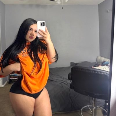 Greymercy251451's profile picture. Alan 💕❤️