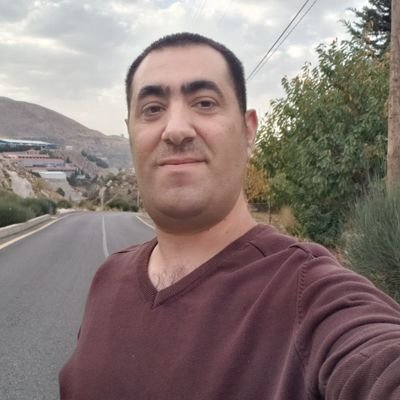 joseph05203429's profile picture. as roma Rome italy italia super double extra 2023-2024 🥰💘🌹🇮🇹🇱🇧🤍🤎🖤😍💛🧡❤⚽️💑