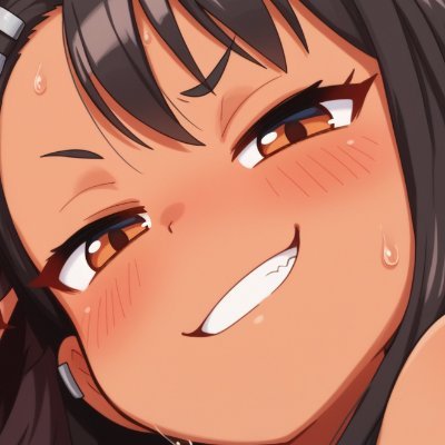 Nyantacy's profile picture. Contenu mature😼🐾
Incomplete artist using AI 🐟
Main account: @nyantation ♥