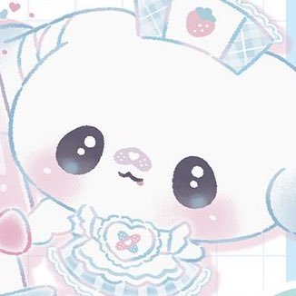 nyqqo8's profile picture. 聴いて⬇️