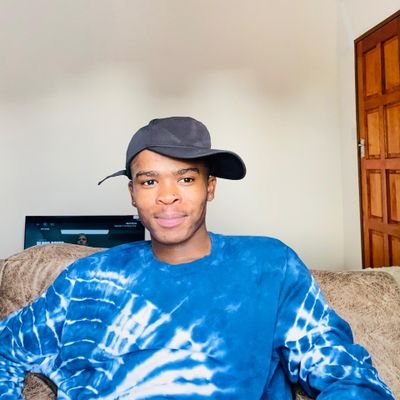 KDifsele's profile picture. ❤️