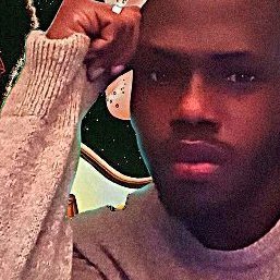 NoexBeats's profile picture. Music Producer. Vegetarian