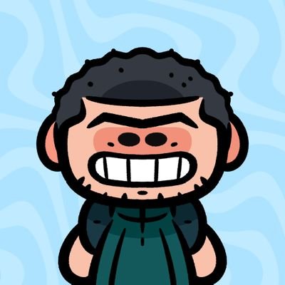 BillyB0nez's profile picture. Free Palestine 🇵🇸