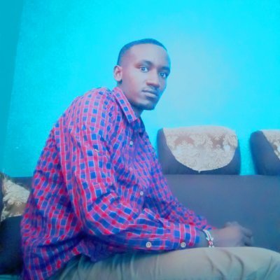 BonayaHappi's profile picture. Fierce Blogger & Northern voice|| Insight on politics & National affairs|| Youth leader|| Digital influencer || Nomad| Liverpool || Dm For Ads & Pro||