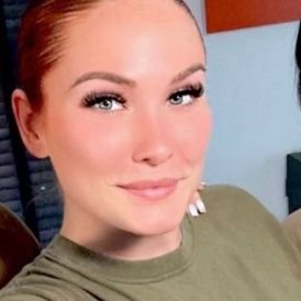 bigtinzoo1's profile picture. Girl Mom and US Marine 🇺🇸🪖NO CRYPTO 🚫 NO INVESTMENT 🚫 I BLOCK OUTRIGHT