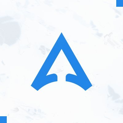 AbleEspana's profile picture. División española de @AbleEsport
Roster competitivo en BO7, FECOD y LANs nacionales.