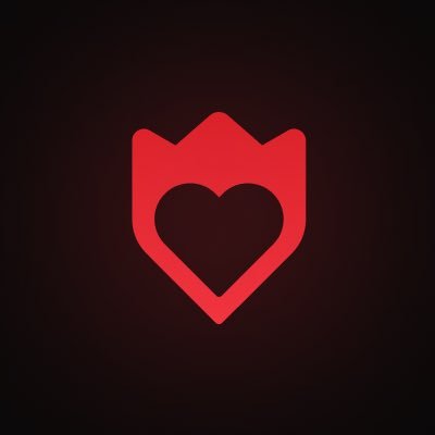 SUBBDofficial21's profile picture. Our AI-driven platform redefines creator fan engagement, supported by the $SUBBD token. For help or inquiries, message us anytime we’re here 24/7.