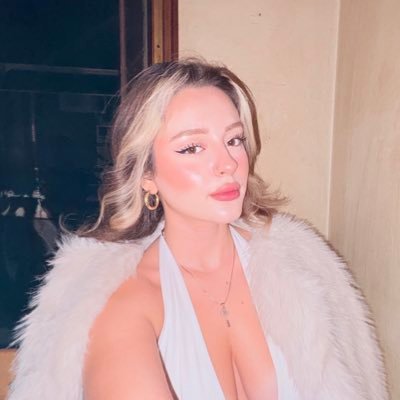 Schedirr's profile picture. •Yasal Danışmanlık• Astroloji•Tarot•Lenormand•Reiki Master• Ben randevuyu onaylamadan ücret aktarımı ⛔ 💌05366810569