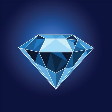 VimalDan2022's profile picture. Premium Domains. Strong Brands. 💎
Your next business name starts here → https://t.co/ktKLiDvO8D