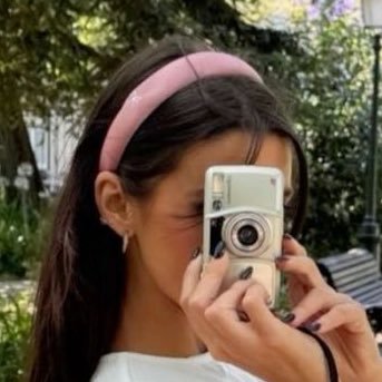 isasoul_'s profile picture. 