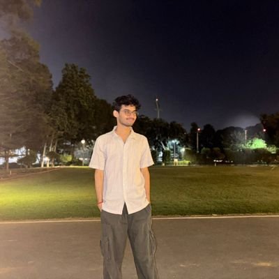 pratypuss's profile picture. Life through my eyes is beautiful