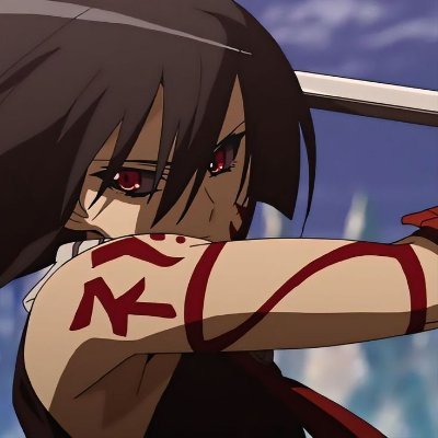 DreamingAim's profile picture. 17 
@MeowAimerz