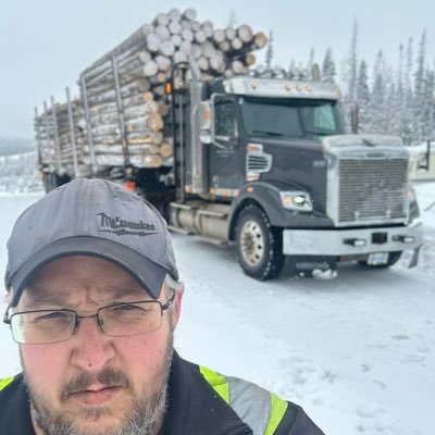 WilliamCrandel's profile picture. 