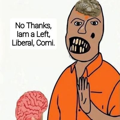 404_notfound90's profile picture. Martial artist | Loves History and Astronomy | Anti feminist Anti abrahmic | UFC fan | centerist | Anti left | Ardent Hindu