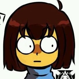 juliuzpg120_'s profile picture. funny