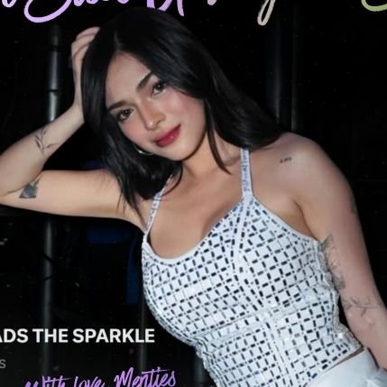 Breka888's profile picture. Mikbrent fan