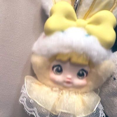 fixed35473's profile picture. 