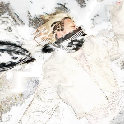 lucas_imba's profile picture. slayer⚔️