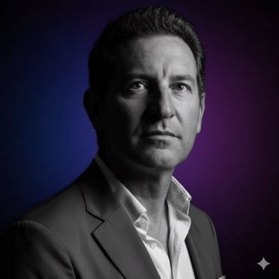 abogados's profile picture. Vazquez Abogados Experto Negligencias Medicas 🏥Defensor Paciente Copresidente Sanitario Anava Vocal @aedconsumo Adevi Accidentes Consumo Penal @abogados malaga