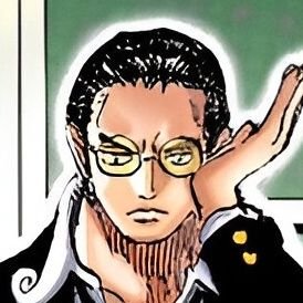 yurnero_x's profile picture. I only speak the truth