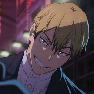 BoujieeNxrah's profile picture. 