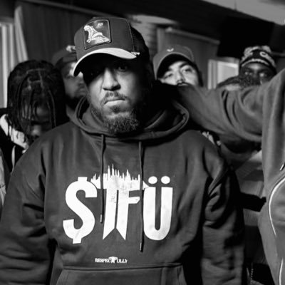 Vgotti_318's profile picture. #TheSharpShooter #BigLeo Shreveport Louisiana Battle Rapper #AfterMathBattleLeague #BodyBaggMuzik #TheVillage #MoneyKlub #CAVE