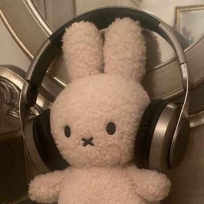 290_lee83's profile picture. 무슨 일이 있어도 널 사랑해