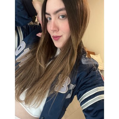 ValeFca's profile picture. 