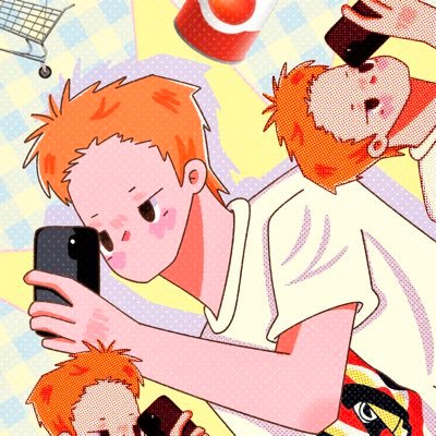 purprxnce's profile picture. 🍮🍎🎧 𝘵𝘳𝘦𝘢𝘴𝘶𝘳𝘦 ⋆𐙚｡⋆𖦹.— / fanart / creator 🌈🍰⭐️ Ⓜ️y super bunny kdy ! 🐰🎀📓 | 📧 : cms closed 🫶🏻 🚫Pls don’t edit & repost | @dwlerrr