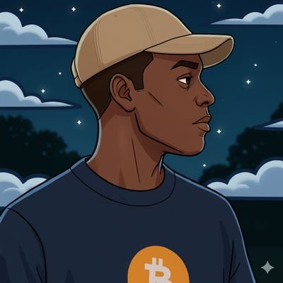 yung_dan2005's profile picture. 