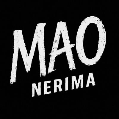 maonerima0801's profile picture. 