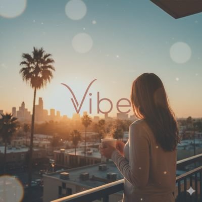 Vibe_grow's profile picture. Sharing lifestyle gems, daily growth, and real life motivation.
Become 1% better every day.