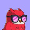 eltoddtheta's profile picture. Crypto. $BTC $ETH $SOL $SUI $THETA. NFTs. Collector. Moonbirds🦉Birbish.