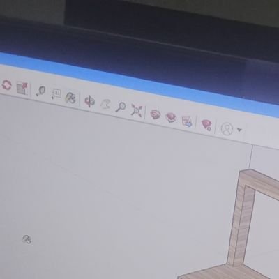 deprivemedesiu's profile picture. 