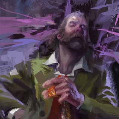 s2chubby's profile picture. ur the moon