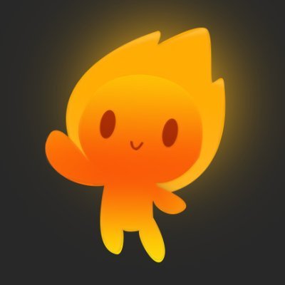 LampadSeason's profile picture. 