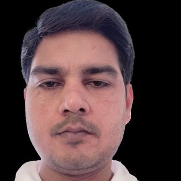 yasin734153's profile picture. 