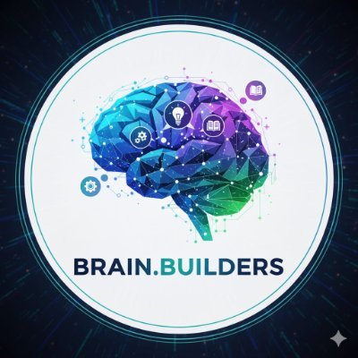 SlyAboagye2's profile picture. Apprenez à votre rythme avec des défis progressifs. · Créez par des professeurs québécois.