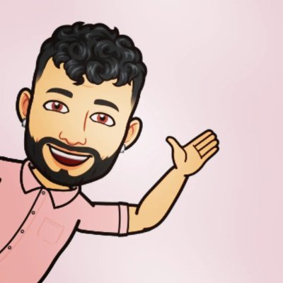 JimmyMenu39317's profile picture. Libre de penser !