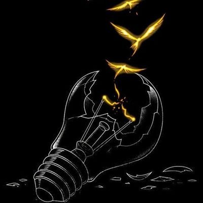 MatanRati89121's profile picture. 