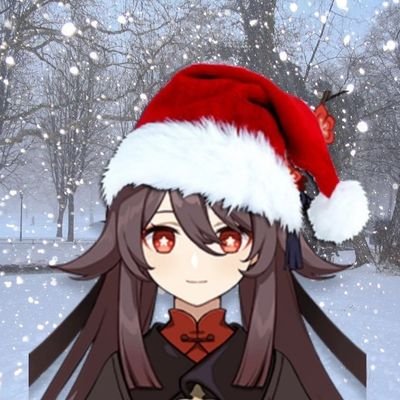 Nexus20125's profile picture. Leader of the Phantom Thieves of Hearts