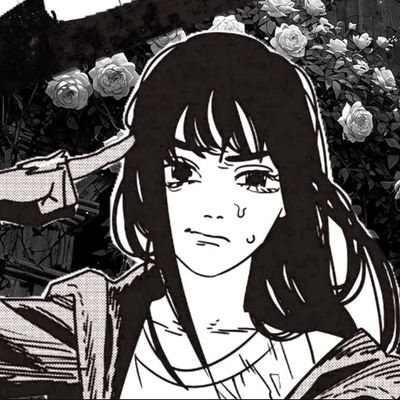 Axelelc0smic0's profile picture. Xd