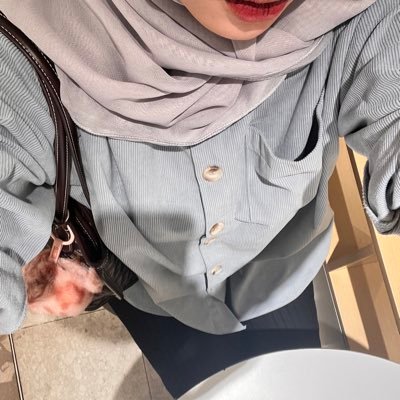 byalonicaa's profile picture. No bio yet !