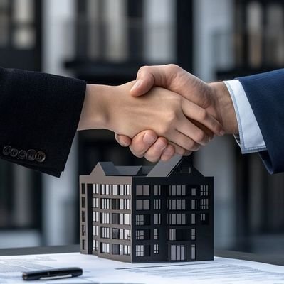 LalaLala975075's profile picture. 🏡 عقارات وأراضي جدة
✨ أساعدك في اختيار أرض أحلامك
📍 أراضي مميزة | أسعار تنافسية
📩 تواصل معنا للعرض الخاص

(#عقارات_جدة #فلل_للبيع #اراضي_جدة).