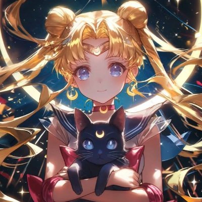 Maxielvaleria3's profile picture. Ni el tiempo vuelve,
Ni la vida se repite
SE FELIZ👽