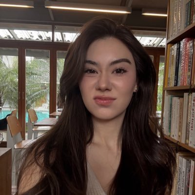 minileil's profile picture. 🦋🧸